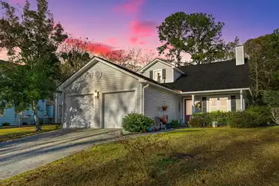 47 Wolk Drive, Charleston, SC 29414 - Photo 1