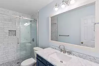 1423 Ashley River Road Road #2D, Charleston, SC 29407 - Photo 1