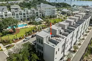 413 Spartina Ln, Charleston, SC 29492 - Photo 1