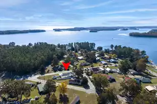 1026 Radius St, Manning, SC 29102 - Photo 1