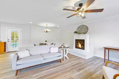 400 Black Oak Road, Bonneau, SC 29431 - Photo 1