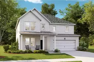 1010 Patagonia St, Summerville, SC 29485 - Photo 1