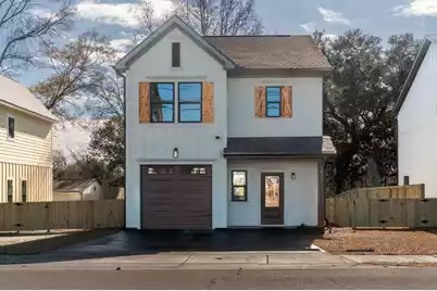 1413 Sumner Avenue, North Charleston, SC 29406 - Photo 1