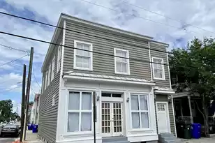 12 Nassau St, Charleston, SC 29403 - Photo 1
