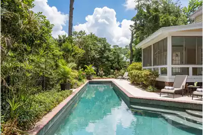 1063 Plantation Lane, Mount Pleasant, SC 29464 - Photo 1