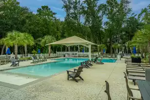 2968 Evening Tide Dr, Hanahan, SC 29410 - Photo 1