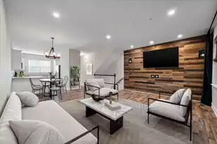 4636 Palm View Cir, North Charleston, SC 29418 - Photo 1