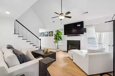 1717 Lotus Lane, Charleston, SC 29412 - Photo 1