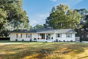 1893 St Julian Dr, Charleston, SC 29407 - Photo 1