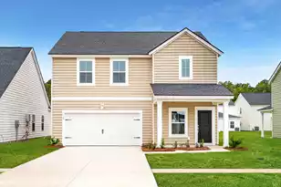 1019 Patagonia St, Summerville, SC 29485 - Photo 1