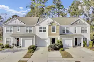 103 Rosefield Ct, Summerville, SC 29485 - Photo 1