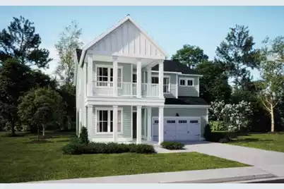 107 Gallant Hill Street, Summerville, SC 29486 - Photo 1