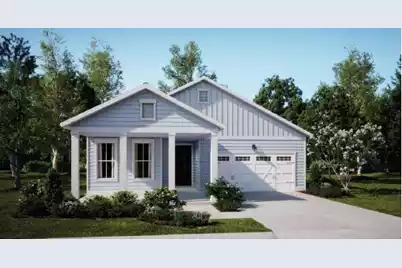 207 Hue Street, Summerville, SC 29486 - Photo 1