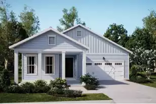 207 Hue St, Summerville, SC 29486 - Photo 1