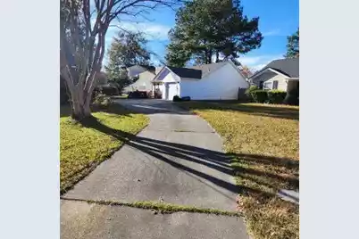 107 Jasimine Court, Summerville, SC 29486 - Photo 1