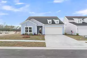 3005 Macaron Ct, Ravenel, SC 29470 - Photo 1