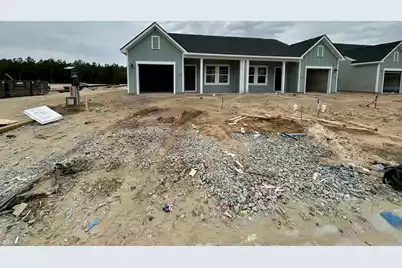 5043 Blackberry Lane Lane, Ravenel, SC 29470 - Photo 1
