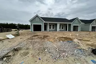 5043 Blackberry Ln Ln, Ravenel, SC 29470 - Photo 1