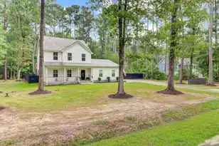 6190 Buttonbush Dr, Ravenel, SC 29470 - Photo 1