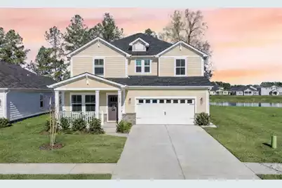332 Calm Water Way, Summerville, SC 29486 - Photo 1