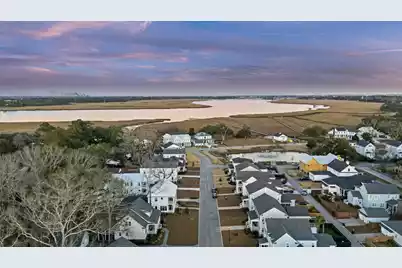 1011 Teracotta Drive, Charleston, SC 29407 - Photo 1