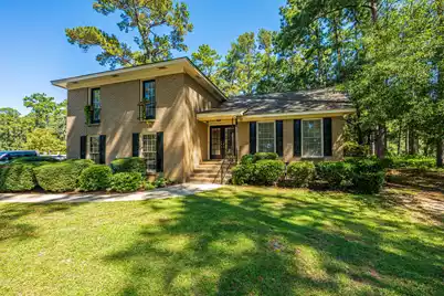 229 Cooper Drive, Santee, SC 29142 - Photo 1