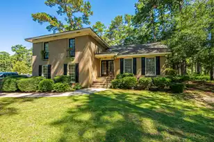 229 Cooper Dr, Santee, SC 29142 - Photo 1