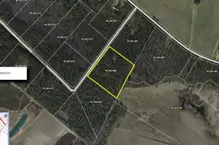 122 Deer Run Ave, Andrews, SC 29510 - Photo 1