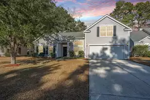 102 Corral Cir, Summerville, SC 29485 - Photo 1