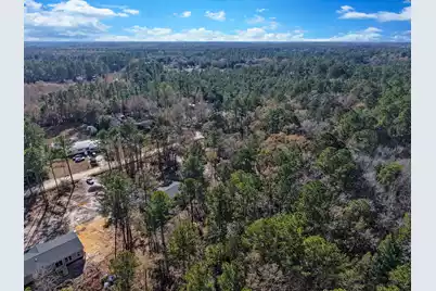 00 Saturn, Walterboro, SC 29488 - Photo 1