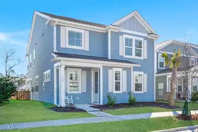 131 Brant Drive, Summerville, SC 29483 - Photo 1