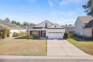 285 Westbrooke Rd, Summerville, SC 29486 - Photo 1
