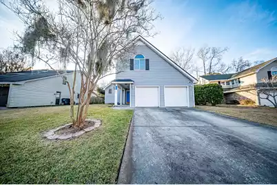 111 River Oak Lane, North Charleston, SC 29418 - Photo 1