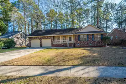 105 Sumners Alley, Summerville, SC 29485 - Photo 1