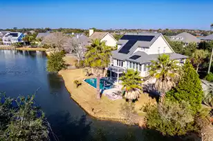 1099 Sea Eagle Watch, Charleston, SC 29412 - Photo 1