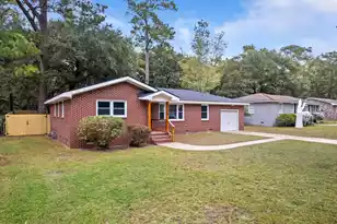 1550 Salisbury St, Charleston, SC 29407 - Photo 1