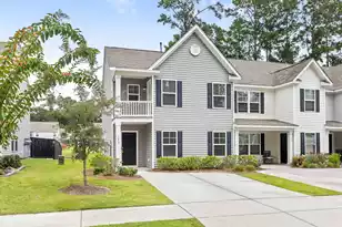 143 Spencer Cir, Summerville, SC 29485 - Photo 1