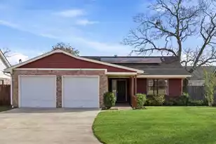 114 Evergreen Magnolia Ave, Goose Creek, SC 29445 - Photo 1