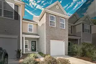 1026 Bennington Dr, Charleston, SC 29492 - Photo 1