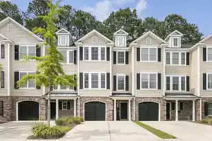 3704 Bagley Dr, Mount Pleasant, SC 29466 - Photo 1