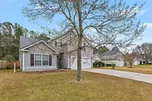 227 Sparkleberry Ln, Ladson, SC 29456 - Photo 1