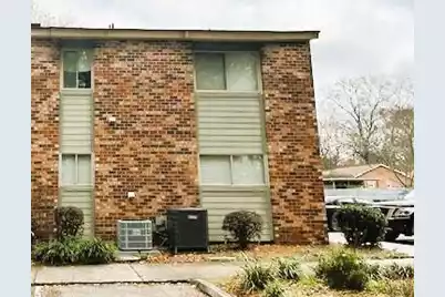 106 Andrea Lane, Hanahan, SC 29410 - Photo 1