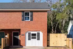4535 Orr St, North Charleston, SC 29405 - Photo 1