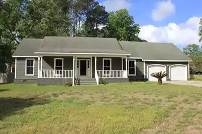 228 Brailsford Road, Summerville, SC 29485 - Photo 1