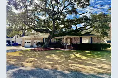 2907 Limestone Boulevard, Charleston, SC 29414 - Photo 1
