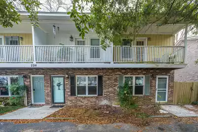 294 Fleming Road #C, Charleston, SC 29412 - Photo 1