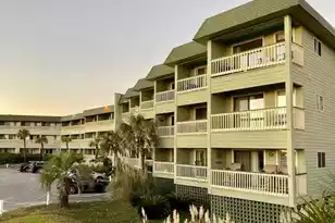 1300 Ocean Blvd, Isle Of Palms, SC 29451 - Photo 1