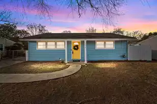 1214 Hawthorne Cir, Hanahan, SC 29410 - Photo 1