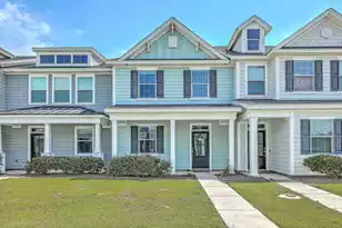 602 Ravensridge Ln, Moncks Corner, SC 29461 - Photo 1