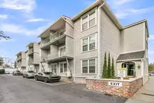 259 Bay Street E, Charleston, SC 29401 - Photo 1